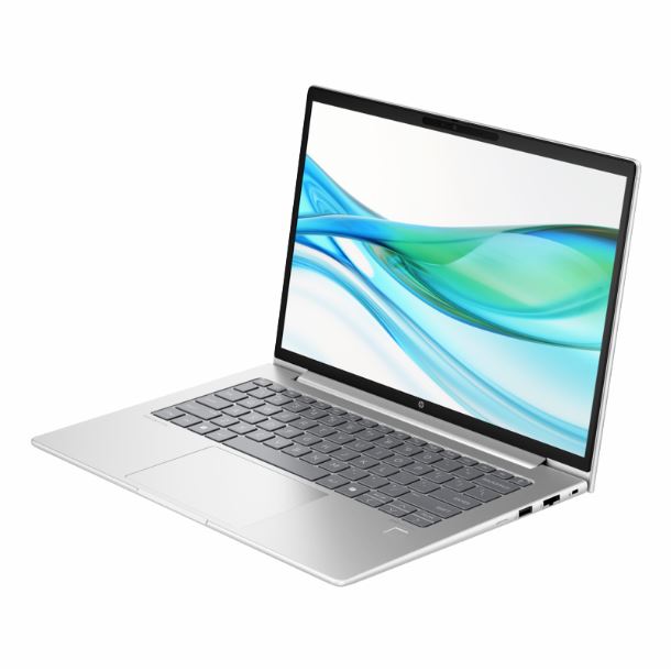 notebook-hp-14-probook-440-g11-ultra-7-155u-16gb-512gb-wuxga-w11p