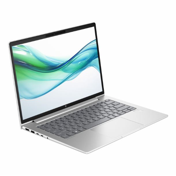 notebook-hp-14-probook-440-g11-ultra-7-155u-16gb-512gb-wuxga-w11p