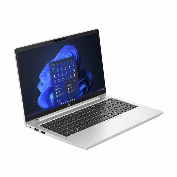 notebook-hp-14-probook-445-g10-ryzen-5-7530u-16gb-1tb-fhd-w11p-r5-amd