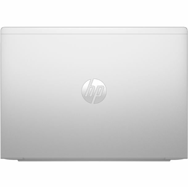 notebook-hp-14-probook-445-g11-ryzen-5-7535u-16gb-512gb-wuxga-w11p