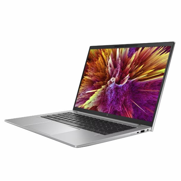 notebook-hp-14-zbook-firefly-g10-i7-1360p-16gb-512gb-wuxga-w11p-860y9la