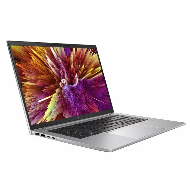 notebook-hp-14-zbook-firefly-g10-i7-1360p-16gb-512gb-wuxga-w11p-860y9la