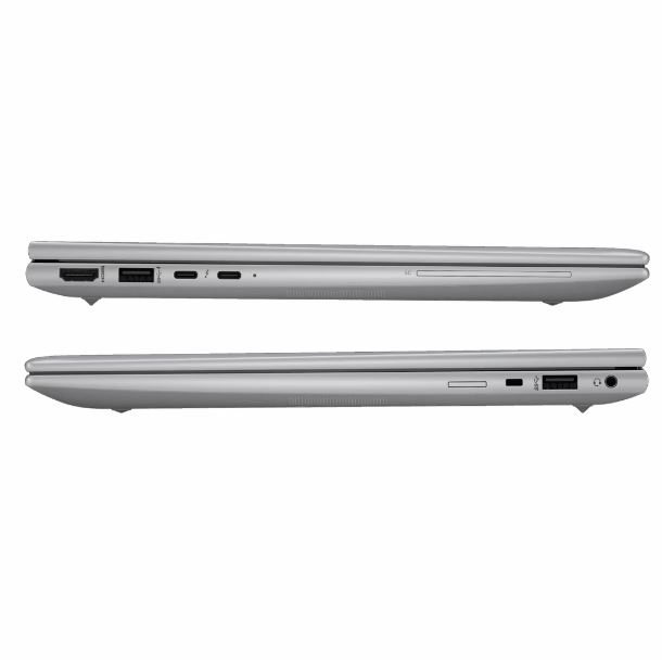 notebook-hp-14-zbook-firefly-g10-i7-1360p-16gb-512gb-wuxga-w11p-860y9la