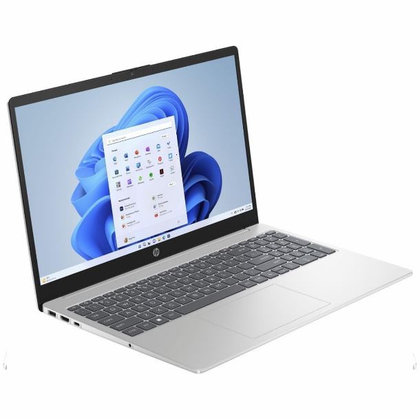 notebook-hp-156-15-fc0025dx-ryzen-5-7520u-8gb-512gb-hd-touch-r5-w11h