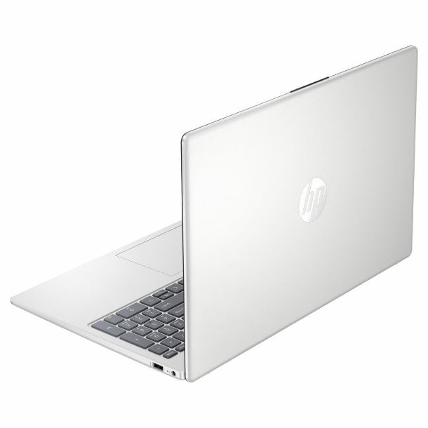 notebook-hp-156-15-fc0025dx-ryzen-5-7520u-8gb-512gb-hd-touch-r5-w11h