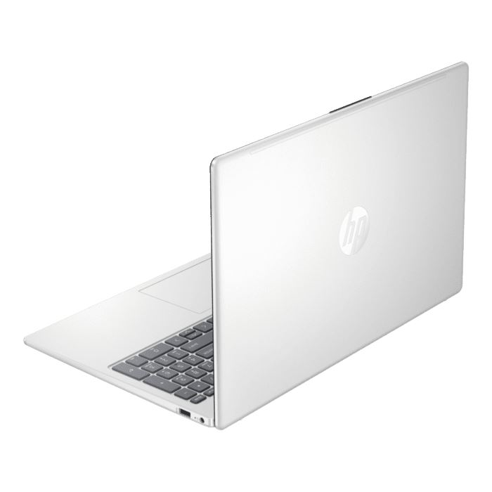 notebook-hp-156-15-fc0037la-ryzen-7-7730u-16gb-512gb-fhd-w11h-r7