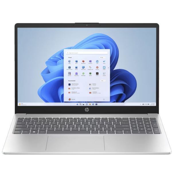 notebook-hp-156-15-fc0047wm-ryzen-7-7730u-16gb-512gb-touchscreen-fhd-w11h-r7