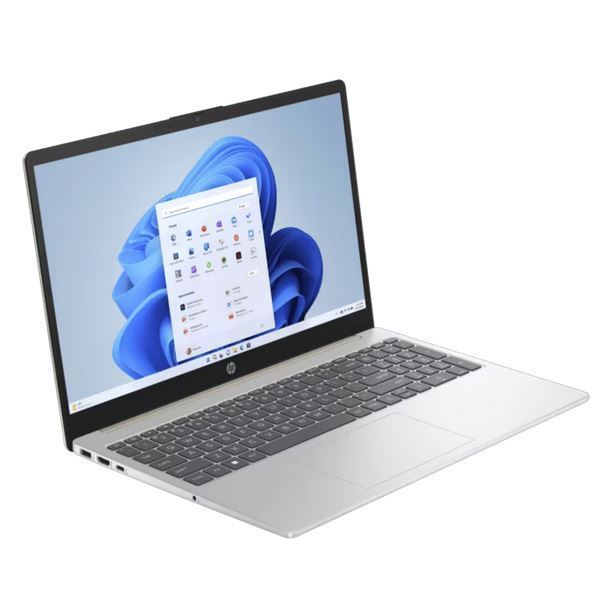 notebook-hp-156-15-fc0047wm-ryzen-7-7730u-16gb-512gb-touchscreen-fhd-w11h-r7