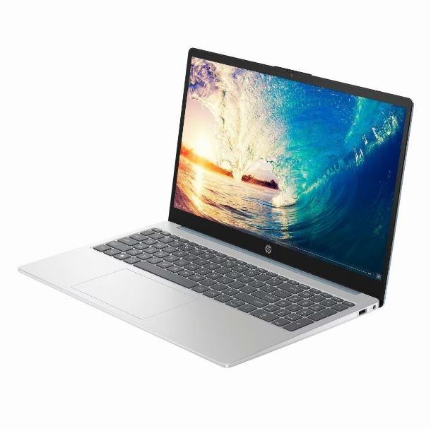 notebook-hp-156-15-fc0251la-ryzen-5-7520u-8gb-512gb-fhd-w11h-mochila-r5-b9tp2la