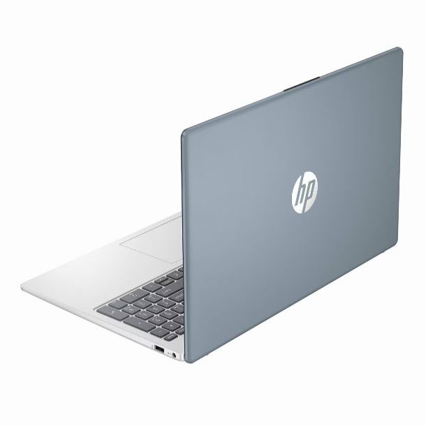 notebook-hp-156-15-fc0251la-ryzen-5-7520u-8gb-512gb-fhd-w11h-mochila-r5-b9tp2la