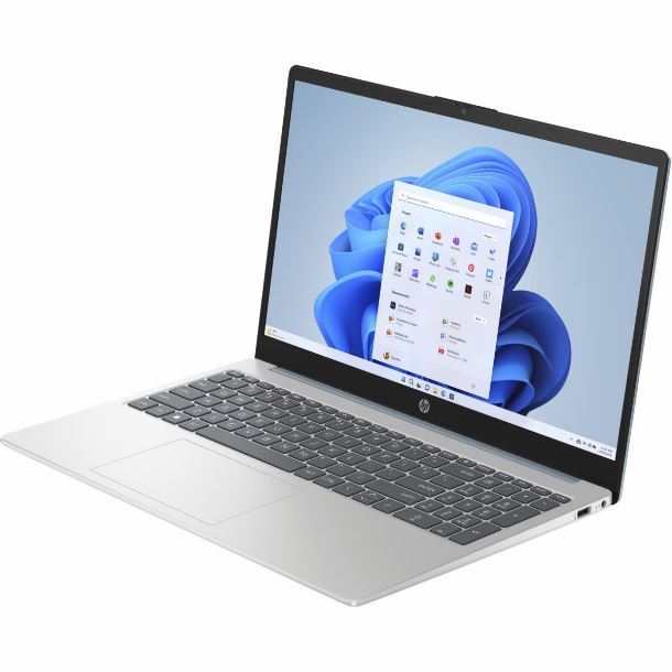 notebook-hp-156-15-fd0182-i7-1355u-16gb-sd-1tb-fhd-w11