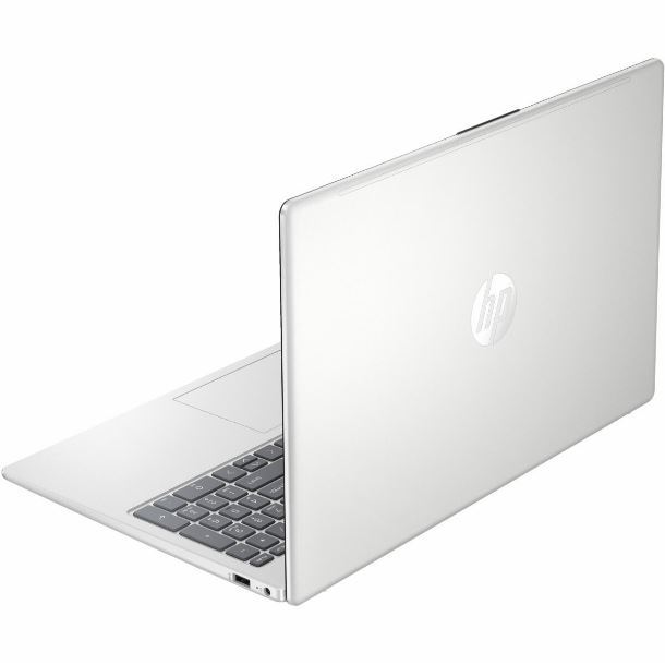 notebook-hp-156-15-fd0182-i7-1355u-16gb-sd-1tb-fhd-w11