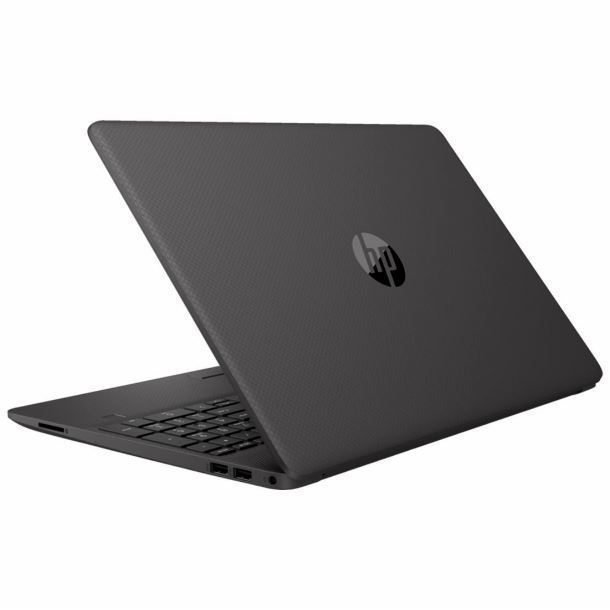 notebook-hp-156-250-g10-i3-n305-8gb-256gb-hd-free-b83u6at