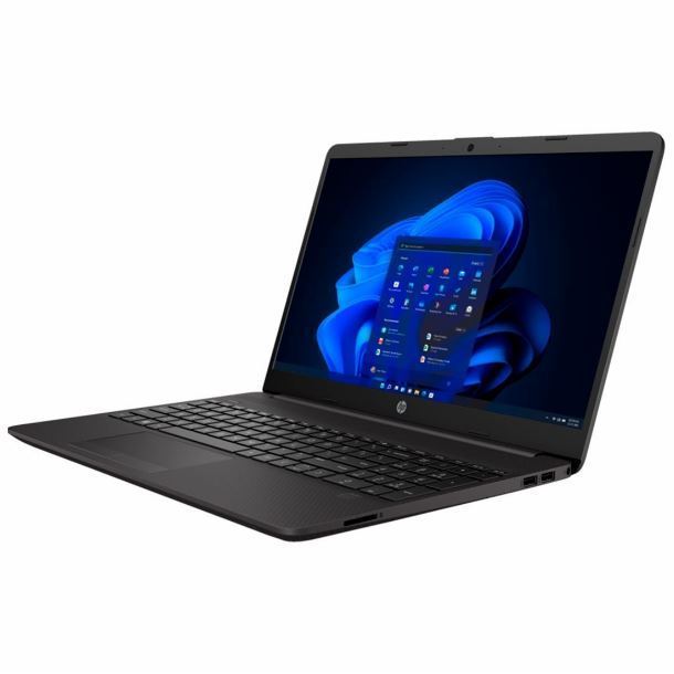 notebook-hp-156-250-g10-i3-n305-8gb-512gb-hd-w11h-b83u7at
