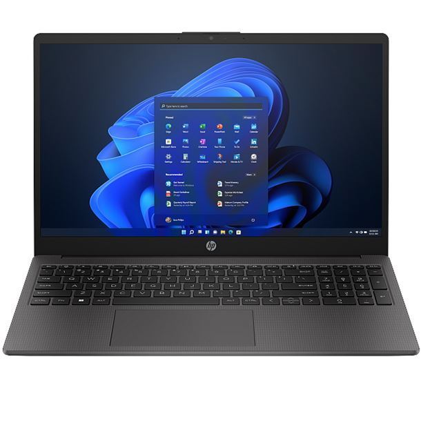 notebook-hp-156-250-g10-i5-120u-16gb-512gb-hd-free-cv6t7at