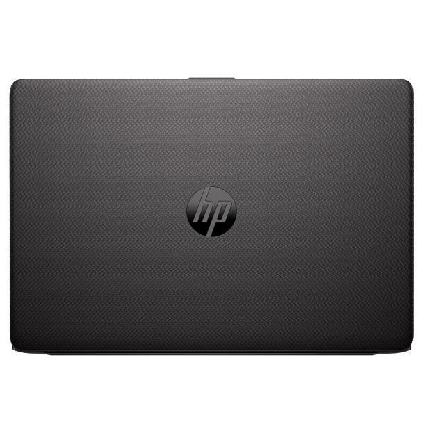 notebook-hp-156-250-g10-i5-120u-16gb-ampliable-hasta-32gb-512gb-hd-free-cv6t7at