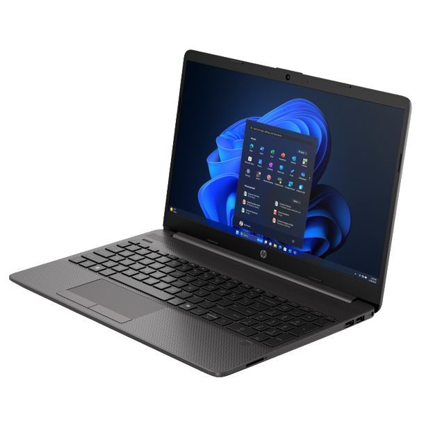 notebook-hp-156-250-g10-i5-1334u-16gb-512gb-hd-w11h