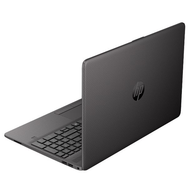 notebook-hp-156-250-g10-i5-1334u-16gb-512gb-hd-w11h