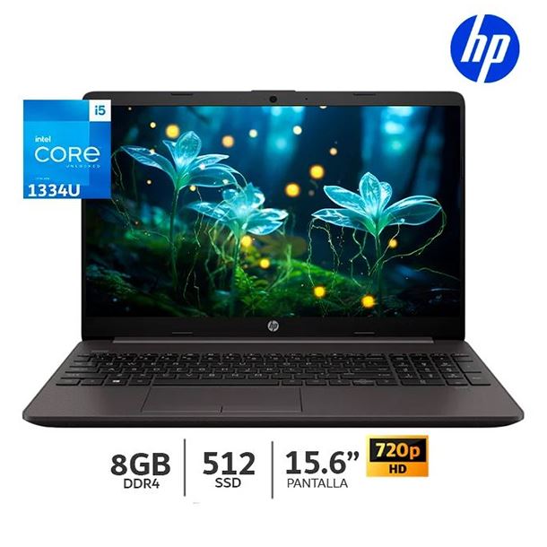 notebook-hp-156-250-g10-i5-1334u-8gb-512gb-hd-free-espanol