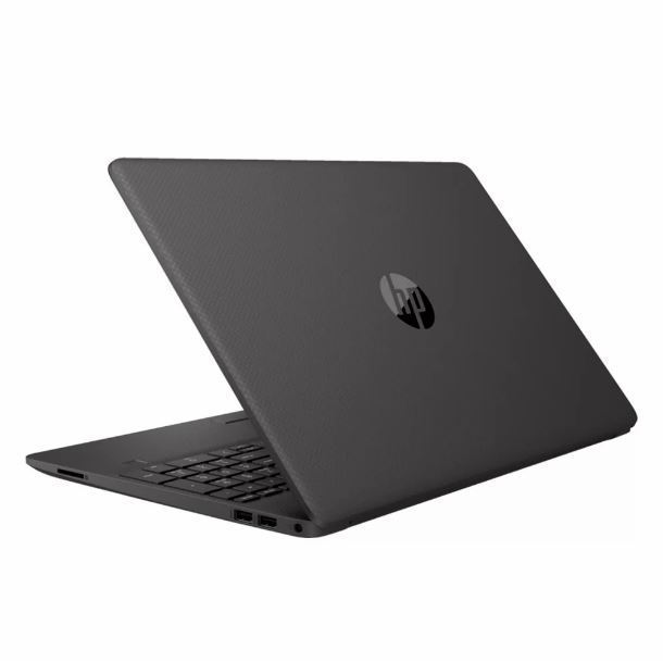 notebook-hp-156-250-g9-celeron-n4500-8gb-256gb-hd-w11h