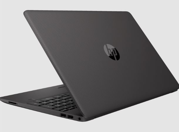 notebook-hp-156-250-g9-i7-1255u-8gb-512g-free-espanol