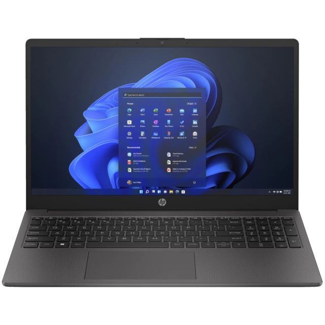 notebook-hp-156-255-g10-ryzen-3-7330u-16gb-512gb-hd-free-r3-espanol