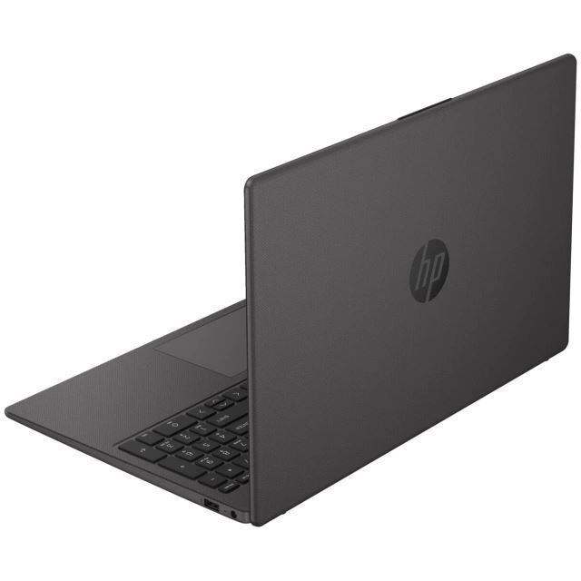 notebook-hp-156-255-g10-ryzen-3-7330u-16gb-512gb-hd-free-r3-espanol