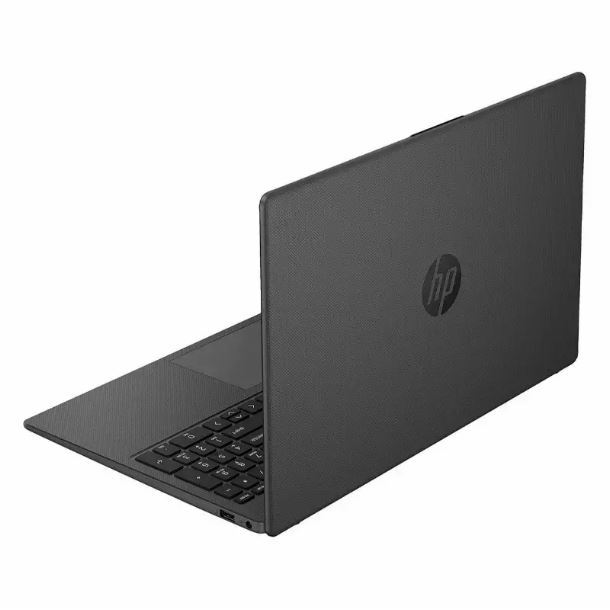 notebook-hp-156-255-g10-ryzen-3-7330u-8gb-512gb-hd-w11h-r3-espanol