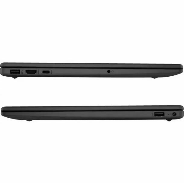 notebook-hp-156-255-g10-ryzen-3-7330u-8gb-512gb-hd-w11h-r3-espanol