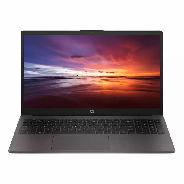 notebook-hp-156-255-g10-ryzen-5-7530u-8gb-512gb-hd-free-r5-espanol-81z35lt