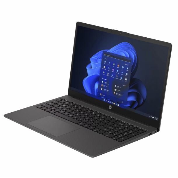 notebook-hp-156-255-g10-ryzen-7-7730u-16gb-512gb-hd-w11h-espanol-r7