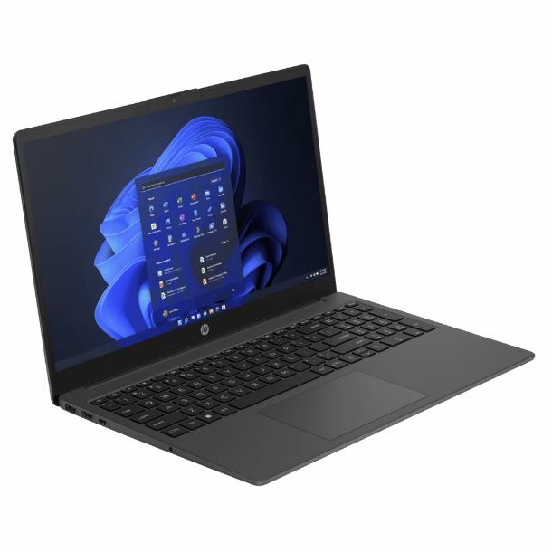 notebook-hp-156-255-g10-ryzen-7-7730u-16gb-512gb-hd-w11h-espanol-r7