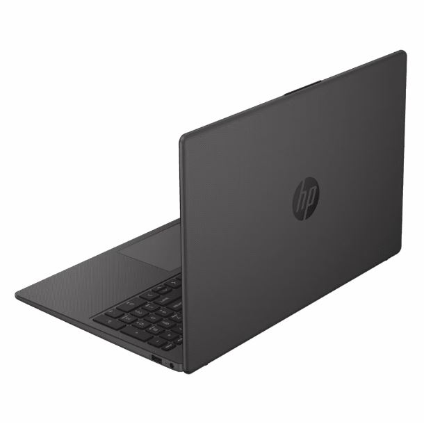 notebook-hp-156-255-g10-ryzen-7-7730u-16gb-512gb-hd-w11h-espanol-r7