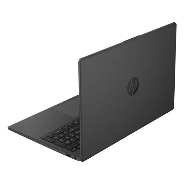 notebook-hp-156-255-g10-ryzen-7-7730u-16gb-512gb-w11-r7