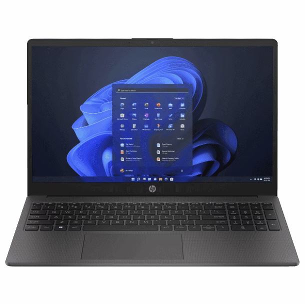 NOTEBOOK ACER 15.6 ASPIRE 3 RYZEN 7 7730U 16GB 512GB FHD FREE R7
