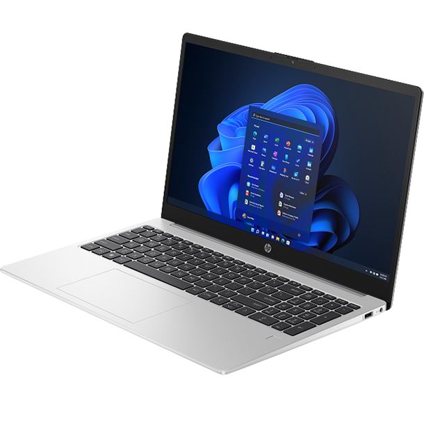 notebook-hp-156-255r-g10-ryzen-7-7735u-16gb-512gb-fhd-w11h-r7-b77cblt