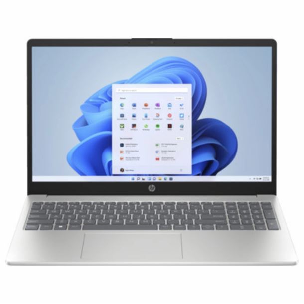 notebook-hp-156-i7-1255-12gb-512gb-fhd-w11h