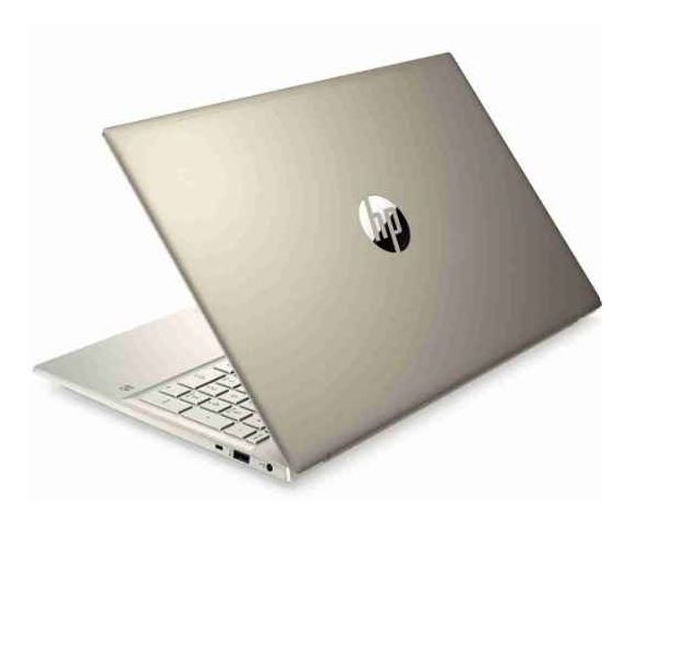 notebook-hp-156-pavilion-15-eg0070wm-i7-1165g7-8gb-512gb-fhd-touchscreen-w11