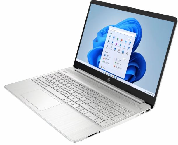 notebook-hp-156-r5-5500u-8gb-512gb-hd-win-11-silver