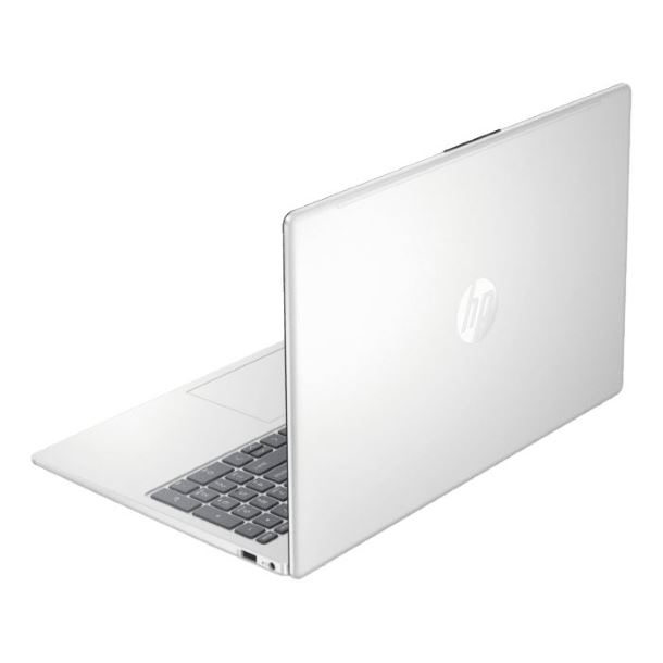 notebook-hp-156-ryzen-7-7730u-16gb-512gb-touch-fhd-w11h-r7