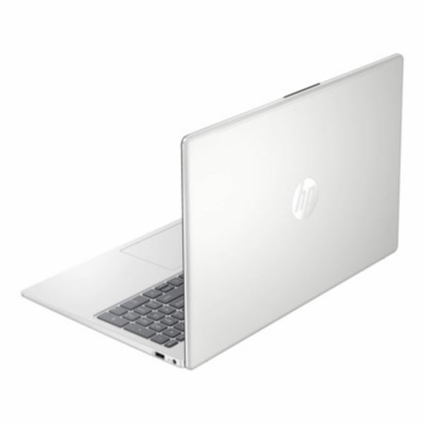 notebook-hp-156-ryzen-7-7730u-8gb-512gb-fhd-w11h-r7