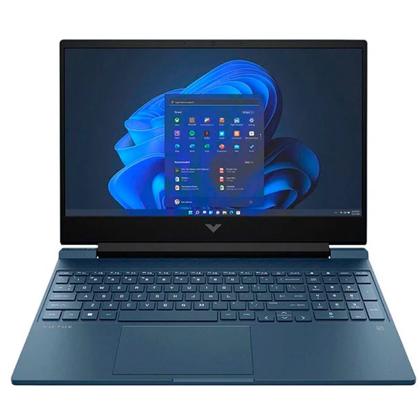 notebook-hp-156-victus-15-fa1163dx-i7-12650h-16gb-512gb-rtx4050-fhd-w11h