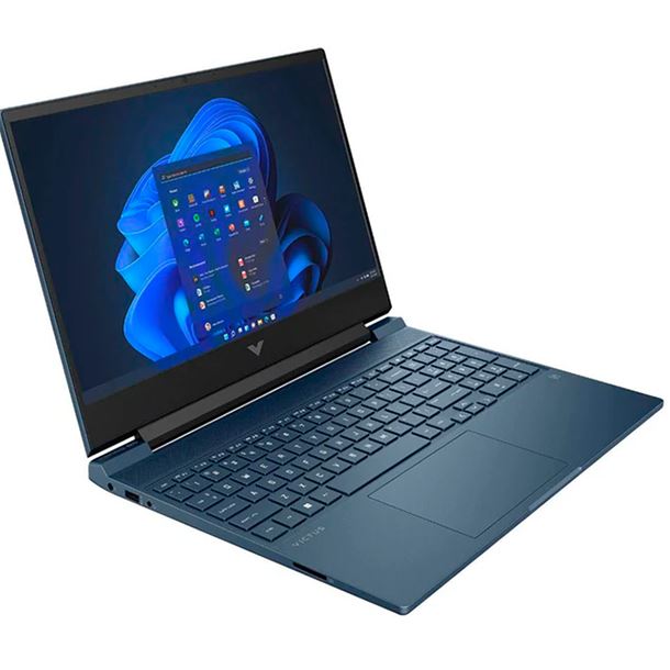 notebook-hp-156-victus-15-fa1163dx-i7-12650h-16gb-512gb-rtx4050-fhd-w11h