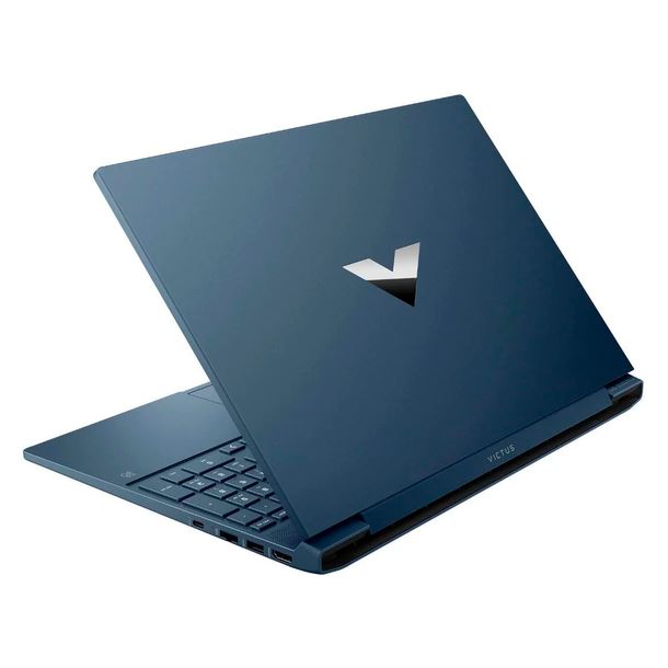 notebook-hp-156-victus-15-fa1163dx-i7-12650h-16gb-512gb-rtx4050-fhd-w11h