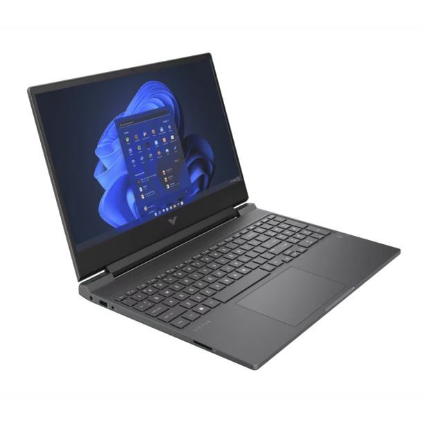 notebook-hp-156-victus-15-fb2019la-ryzen-7-8845hs-16gb-1tb-rtx4050-fhd-w11h-r7