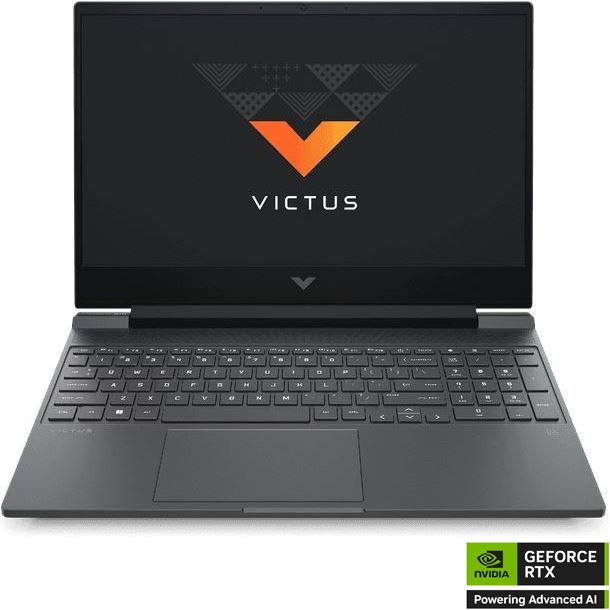 notebook-hp-156-victus-gaming-15-fb3028la-ryzen-7-7445hs-8gb-512gb-geforce-rtx-3050-fhd-free-r7