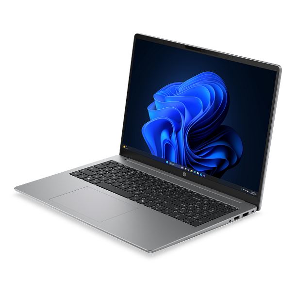 notebook-hp-16-200-g2a-ryzen-3-210-8gb-256gb-wuxga-fhd-free-d61m8at-r3