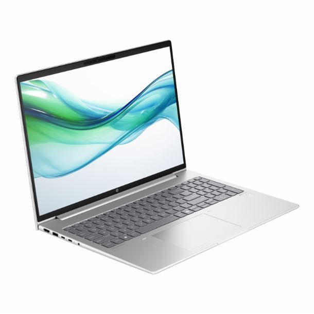 notebook-hp-16-probook-460-g11-core-ultra-5-125u-8gb-512gb-wuxga-w11p