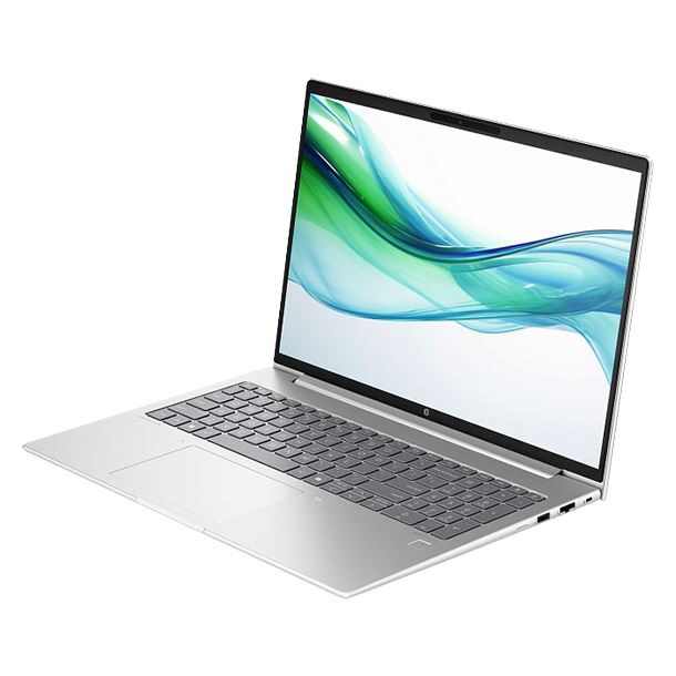 notebook-hp-16-probook-460-g11-ultra-5-125u-16gb-1tb-wuxga-w11p-i5-a27ntlt