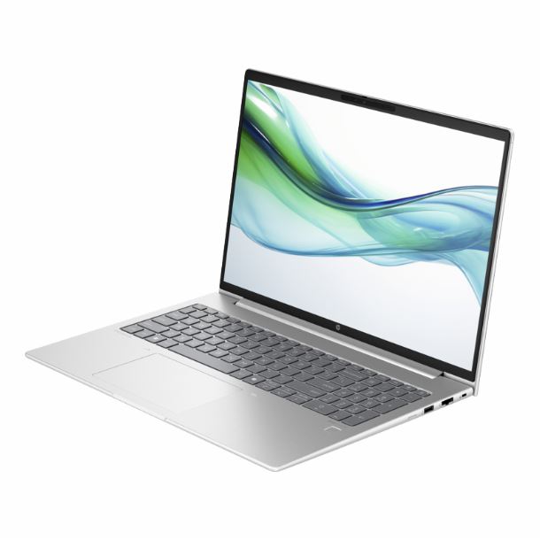 notebook-hp-16-probook-460-g11-ultra-7-155u-16gb-1tb-wuxga-w11p-b0fx8lt